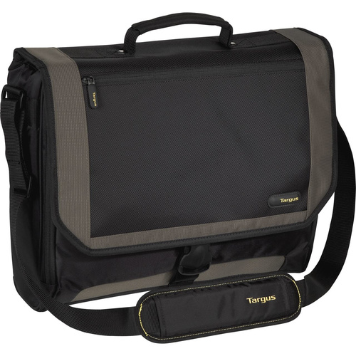 Targus TCG200 laptop case