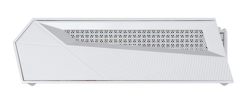 MSI 3 Arctic VR7RD-079AU – image 4