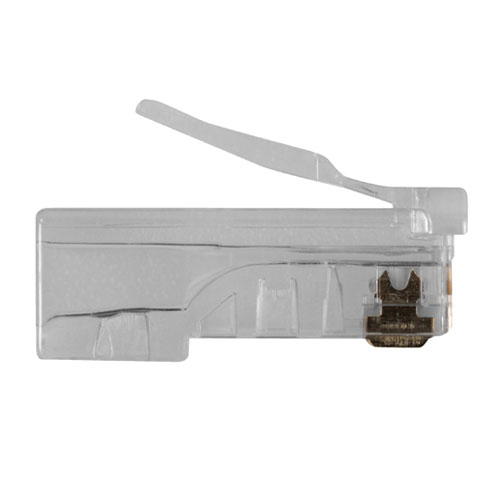 Intronics - Netwerkconnector, afbeelding 5