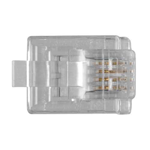 Intronics - Telefoonconnector, afbeelding 6