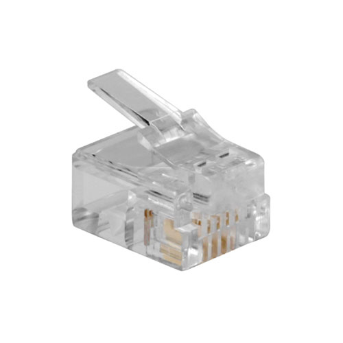 Intronics - Telefoonconnector, afbeelding 4