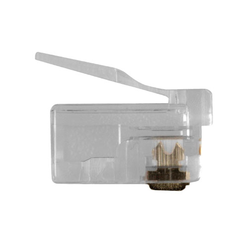 Intronics - Telefoonconnector, afbeelding 5