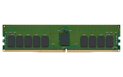 Kingston Technology KSM32RD8/32HC memory module