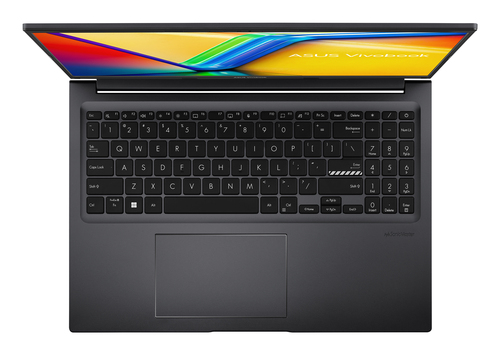 ASUS Vivobook 16 OLED X1605VA-SH2184W, afbeelding 8