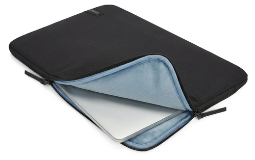 Thule TKSM114 BLACK – image 3