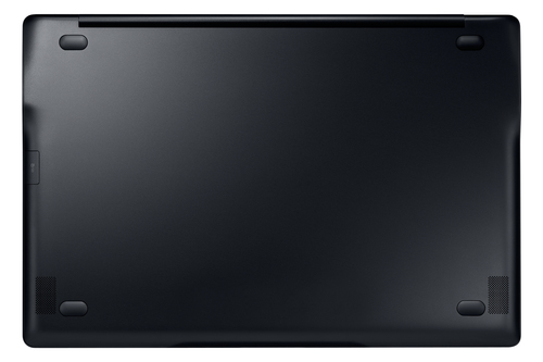 Samsung ATIV NT930X5J Intel® Core™ i5 i5-4200U Laptop – image 7