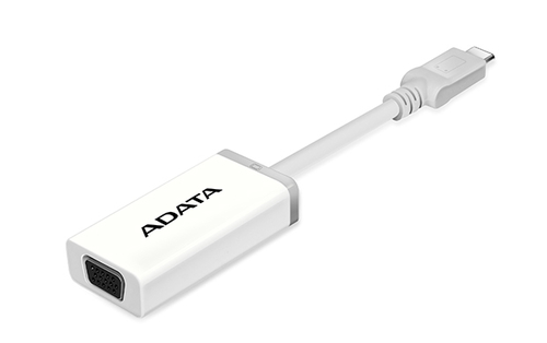 Adata ACVGAPL-ADP type-C-vga