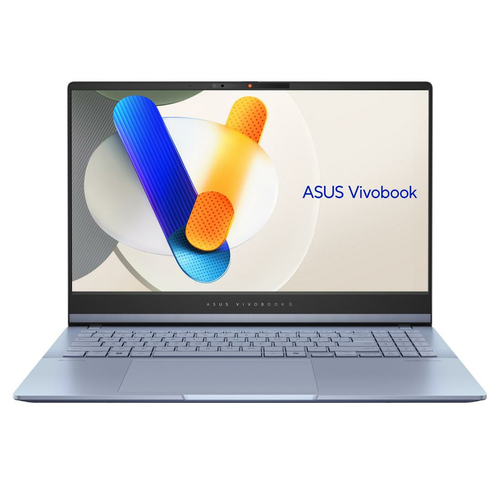 ASUS 90NB14E2-M007U0