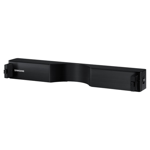 Samsung SPU10 Black 2.0 channels 2 W