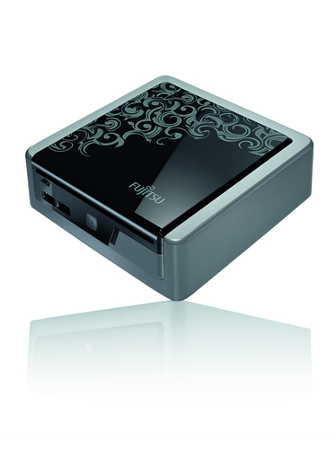 Fujitsu ESPRIMO Q1500 – image 5
