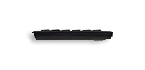 CHERRY XS Complete G84-5200 - Toetsenbord, afbeelding 2