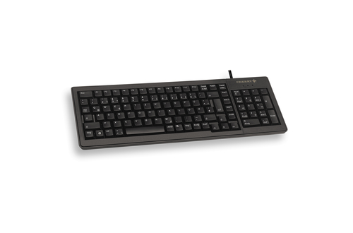 CHERRY XS Complete G84-5200 - Toetsenbord, afbeelding 3