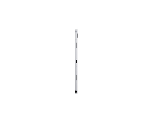 Tabletas SAMSUNG SAMSUNG GALAXY TAB A11+ 6GB/128GB