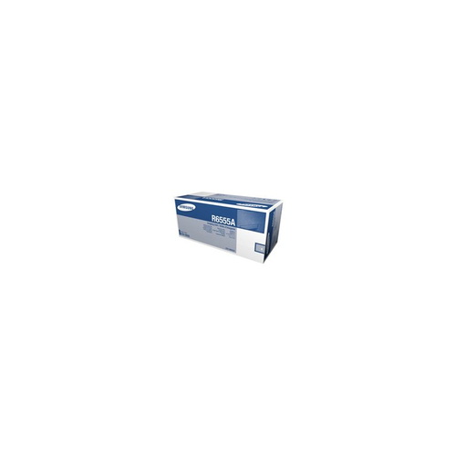 Original Samsung Scx-R6555A Black Imaging Unit - image 2