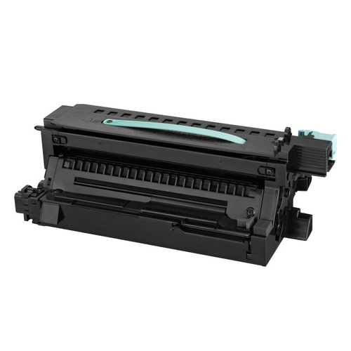 Original Samsung Scx-R6555A Black Imaging Unit - image 1