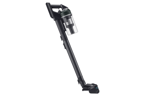Samsung VS20C954CTN Jet 95 Multi Steelstofzuiger zonder zak Zwart, afbeelding 4