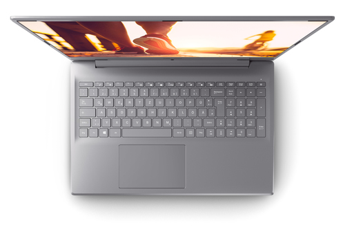 MEDION AKOYA P17601 Intel® Core™ i5 i5-8265U Laptop – image 3