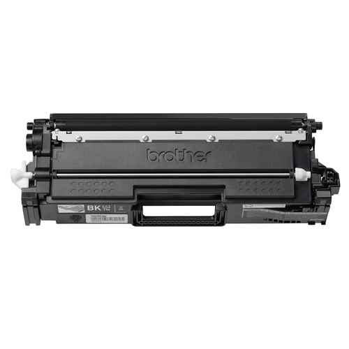 Brother TN-821XLBK Toner Cartridge High Yield Black TN821XLBK - image 1