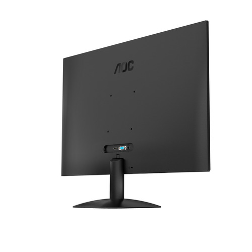 AOC 24B35H3 pantalla para PC 60,5 cm (23.8") 1920 x 1080 Pixeles Full HD Negro imagen 10