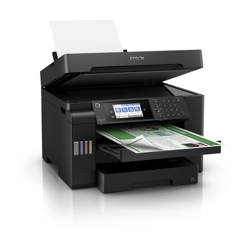 Epson EcoTank ET-16600 Inkjet A3 – image 4