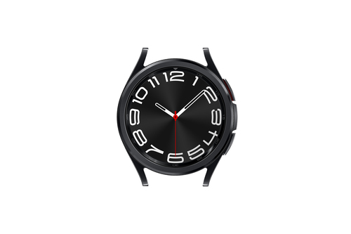 Samsung Galaxy Watch6 Classic SM-R950 – image 3
