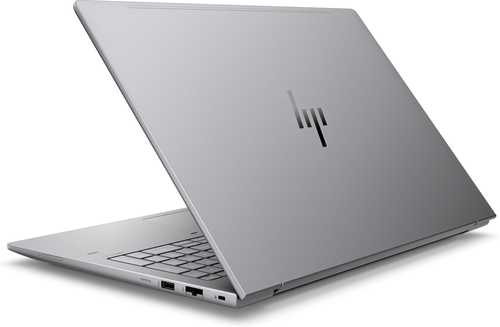 HP ZBook Power G11 Data Science – image 7