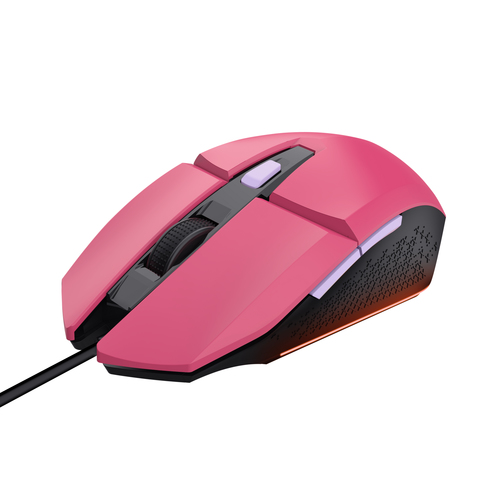 Trust GXT 790 – image 4
