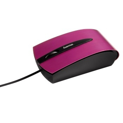 Hama "M480" Optical Mouse
