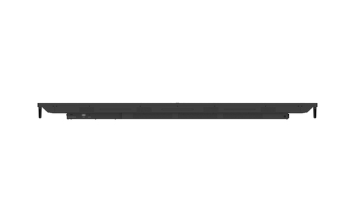 iiyama ProLite TN6505A-B1AG public display, afbeelding 4