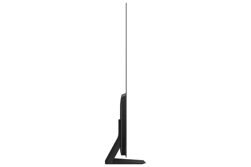Samsung F-55S90S801B TV – image 6