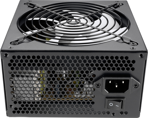 Tacens Radix Eco – image 2