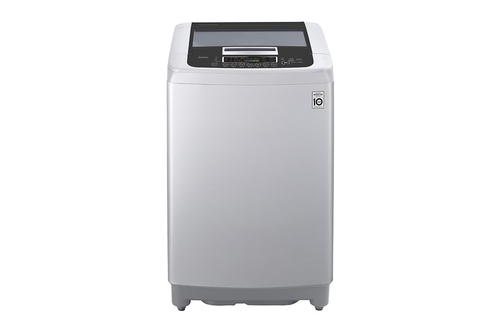LG T1369NEHTF washing machine Top-load