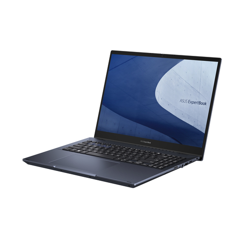 ASUS ExpertBook B5 Flip B5602FBA-MG0059X Intel® Core™ i5 i5-1240P Hybrid (2-in-1) – image 4