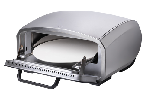 Unold Pizzaofen Enzo 68916 – image 2