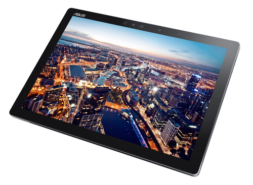 ASUS Transformer 3 Pro T303UA-GN054T laptop Intel® Core™ i5 i5-6200U Hybrid (2-in-1) – image 3