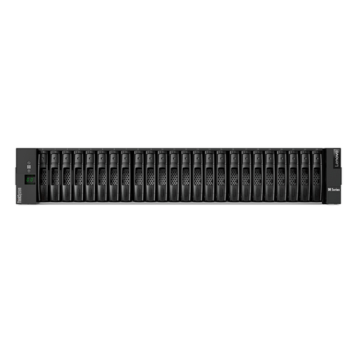 Lenovo ThinkSystem DE4000F