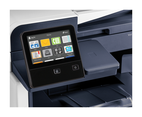 Datos del producto Xerox VersaLink Impresora C405 A4 35/35ppm  Copia/Impresión/Escaneado/Fax de impresión a dos caras con PS3 PCL5e/6 y 2  bandejas de 700 hojas Multifuncionales (C405V/DN)