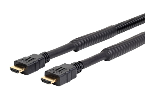Vivolink PROHDMIAM10