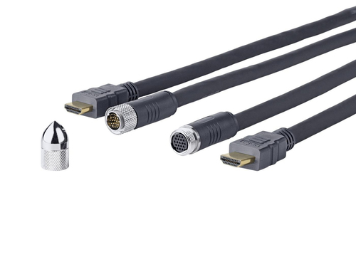 Vivolink PROHDMICW10