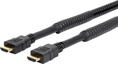 Vivolink PROHDMIAM20