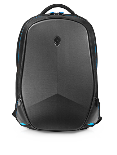 Alienware Vindicator V20 - Mochila para transporte de portátil - 156 - A9209064