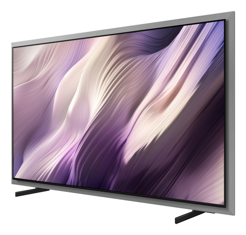 Samsung OLED 77" S99H (2026)