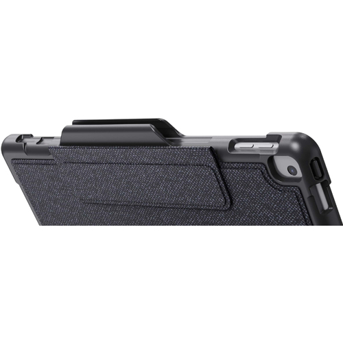 DEQSTER Rugged Touch Keyboard 10.2″ (7./ 8./ 9. Gen.) – image 4