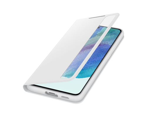 Samsung EF-ZG990CWEGTR mobile phone case – image 4