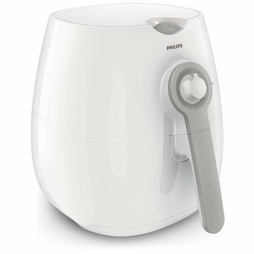 Philips Daily Collection HD9216/83 fryer Single