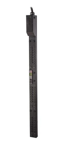 APC by Schneider Electric AP8967 product photo