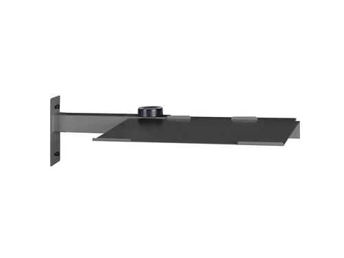 Multibrackets 2937 monitori kinnituse tarvik