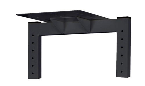 Multibrackets 2944 monitori kinnituse tarvik