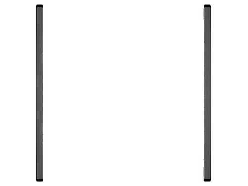 Multibrackets 2975 monitori kinnituse tarvik