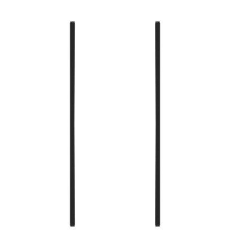 Multibrackets 2982 monitori kinnituse tarvik